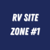 RockaDock RV Zone #1