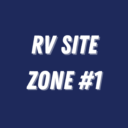 RockaDock RV Zone #1