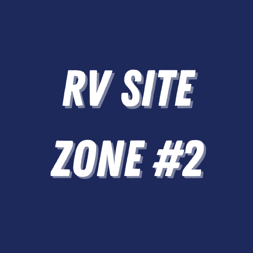 RockaDock RV Zone #2