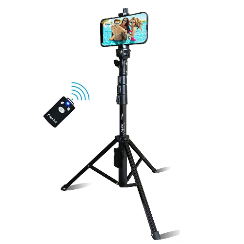 fugetek tripod