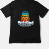 RockaDock 2025 T-Shirts